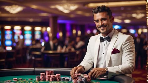 countries with casinos in asia|The most famous casinos in Asia that are worth visiting at least once.